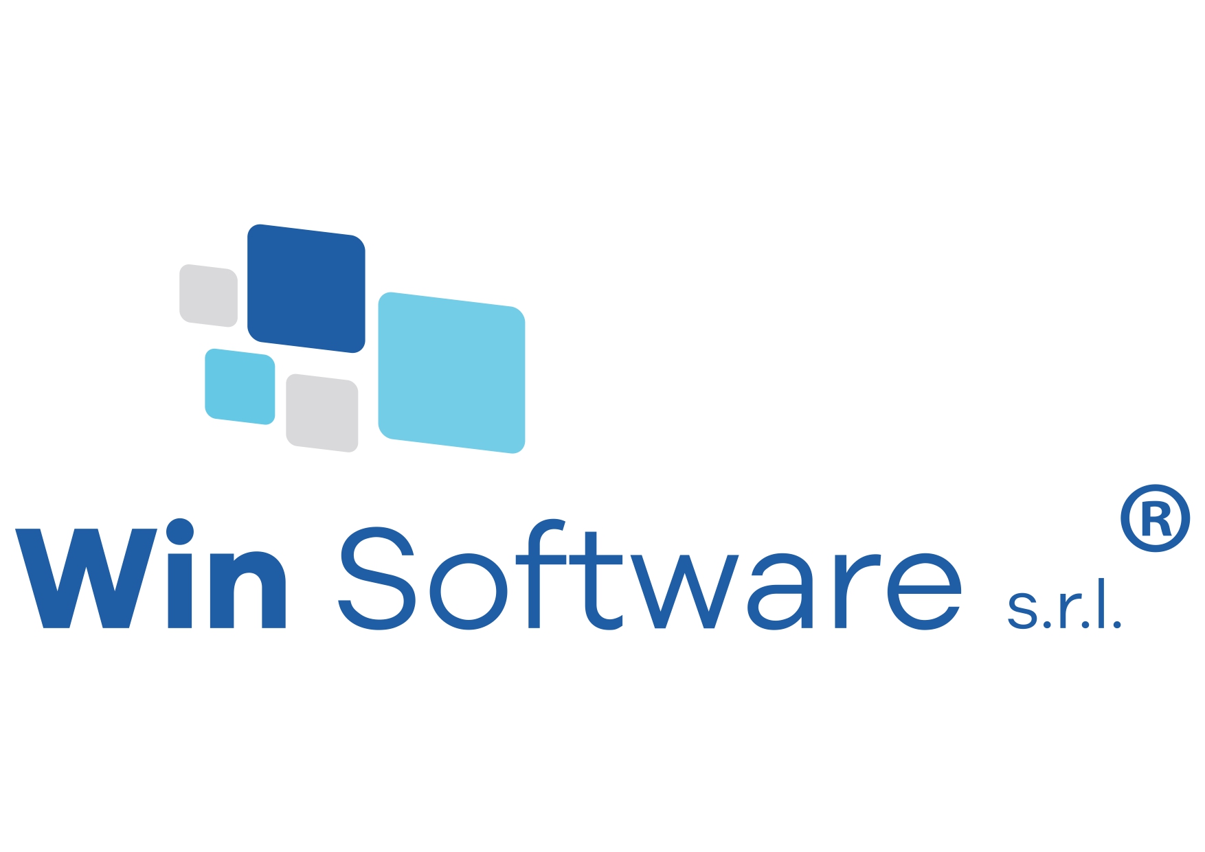 WIN SOFTWARE SRL - LetExpo | Il mondo del trasporto sostenibile si riunisce